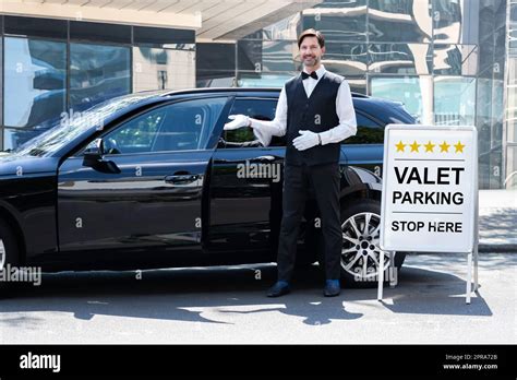 valet parking philippines|Metro Manila Hotels with Valet Parking .